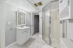 45 Park St, Norfolk, MA 02056 - Photo 28