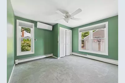 45 Park St, Norfolk, MA 02056 - Photo 22