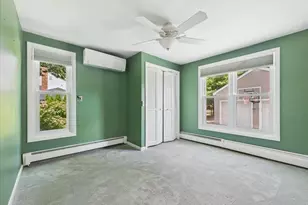45 Park St, Norfolk, MA 02056 - Photo 22
