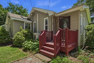 45 Park St, Norfolk, MA 02056 - Photo 2