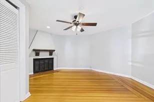 45 Park St, Norfolk, MA 02056 - Photo 18