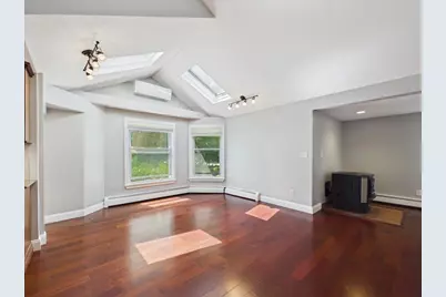 45 Park St, Norfolk, MA 02056 - Photo 6