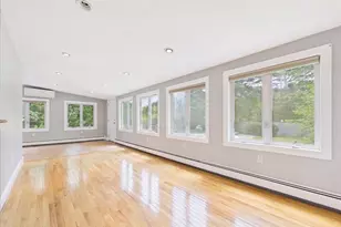 45 Park St, Norfolk, MA 02056 - Photo 12