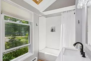 45 Park St, Norfolk, MA 02056 - Photo 20