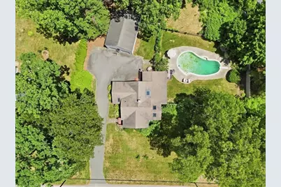 45 Park St, Norfolk, MA 02056 - Photo 36