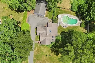 45 Park St, Norfolk, MA 02056 - Photo 36