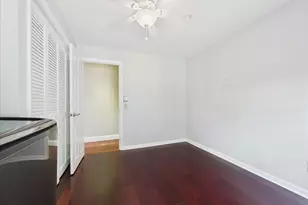 45 Park St, Norfolk, MA 02056 - Photo 24