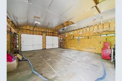 45 Park St, Norfolk, MA 02056 - Photo 34