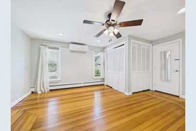 45 Park St, Norfolk, MA 02056 - Photo 16