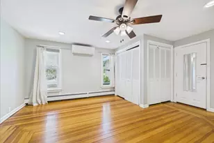 45 Park St, Norfolk, MA 02056 - Photo 16