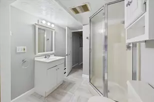 45 Park St, Norfolk, MA 02056 - Photo 28