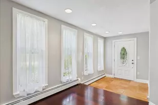 45 Park St, Norfolk, MA 02056 - Photo 4