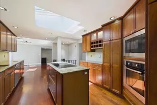 45 Park St, Norfolk, MA 02056 - Photo 10