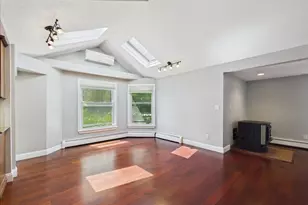 45 Park St, Norfolk, MA 02056 - Photo 6