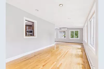 45 Park St, Norfolk, MA 02056 - Photo 14