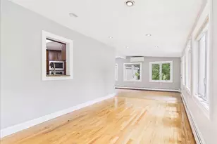 45 Park St, Norfolk, MA 02056 - Photo 14
