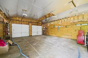 45 Park St, Norfolk, MA 02056 - Photo 34