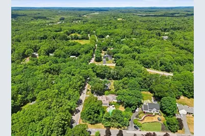 45 Park St, Norfolk, MA 02056 - Photo 38