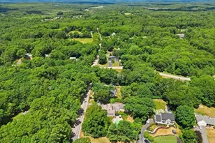45 Park St, Norfolk, MA 02056 - Photo 38