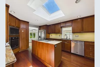 45 Park St, Norfolk, MA 02056 - Photo 8
