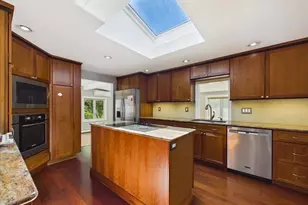 45 Park St, Norfolk, MA 02056 - Photo 8