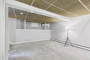 45 Park St, Norfolk, MA 02056 - Photo 26