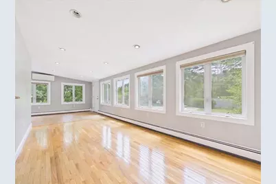 45 Park St, Norfolk, MA 02056 - Photo 12