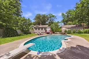 45 Park St, Norfolk, MA 02056 - Photo 30