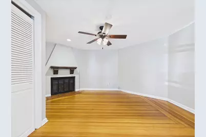 45 Park St, Norfolk, MA 02056 - Photo 18