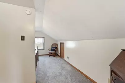272 Prospect Avenue, West Springfield, MA 01089 - Photo 28