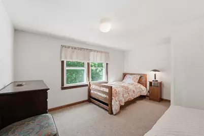 272 Prospect Avenue, West Springfield, MA 01089 - Photo 26