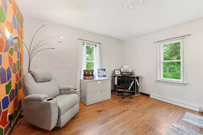 272 Prospect Avenue, West Springfield, MA 01089 - Photo 20