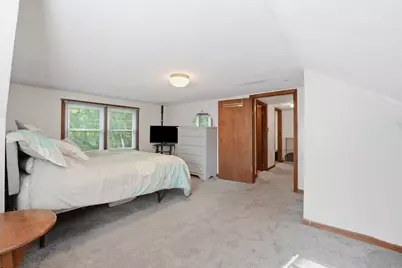 272 Prospect Avenue, West Springfield, MA 01089 - Photo 30