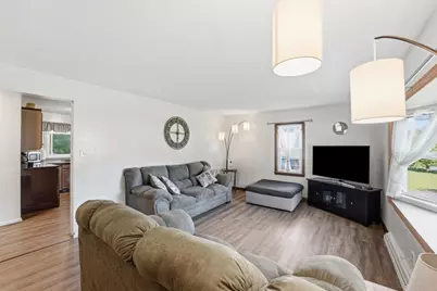 272 Prospect Avenue, West Springfield, MA 01089 - Photo 8
