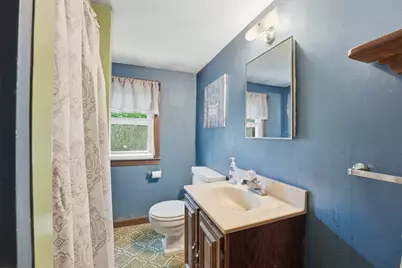 272 Prospect Avenue, West Springfield, MA 01089 - Photo 32