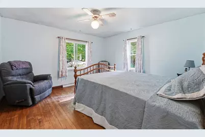 272 Prospect Avenue, West Springfield, MA 01089 - Photo 24
