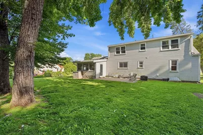 272 Prospect Avenue, West Springfield, MA 01089 - Photo 38