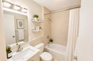 126 Clifton St, Cambridge, MA 02140 - Photo 4