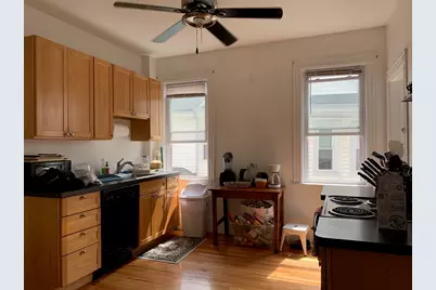 16 Falkland St #2, Boston, MA 02135 - Photo 2