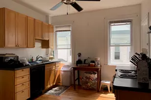 16 Falkland St, Boston, MA 02135 - Photo 2