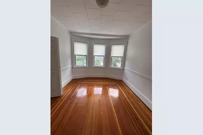 16 Falkland St #2, Boston, MA 02135 - Photo 18