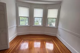 16 Falkland St, Boston, MA 02135 - Photo 18