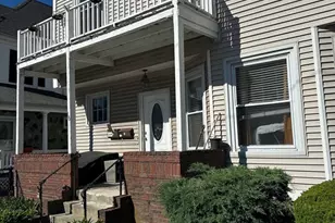 16 Falkland St, Boston, MA 02135 - Photo 4