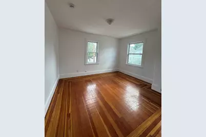 16 Falkland St #2, Boston, MA 02135 - Photo 20