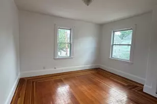 16 Falkland St, Boston, MA 02135 - Photo 20