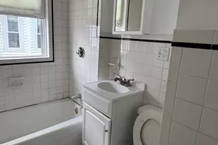16 Falkland St, Boston, MA 02135 - Photo 12