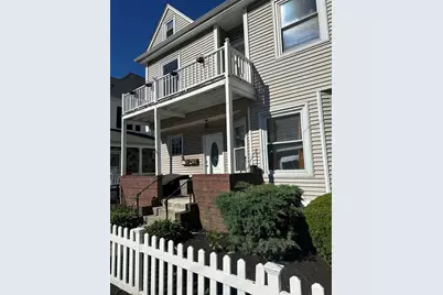 16 Falkland St #2, Boston, MA 02135 - Photo 4