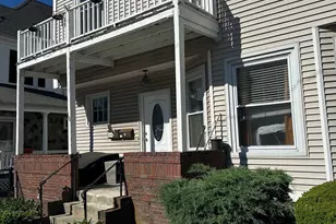 16 Falkland St, Boston, MA 02135 - Photo 4