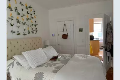 16 Falkland St #2, Boston, MA 02135 - Photo 10