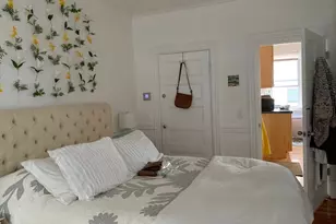 16 Falkland St, Boston, MA 02135 - Photo 10